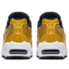 (WMNS) Nike Air Max 95 LX 'Wheat Gold' AA1103-700