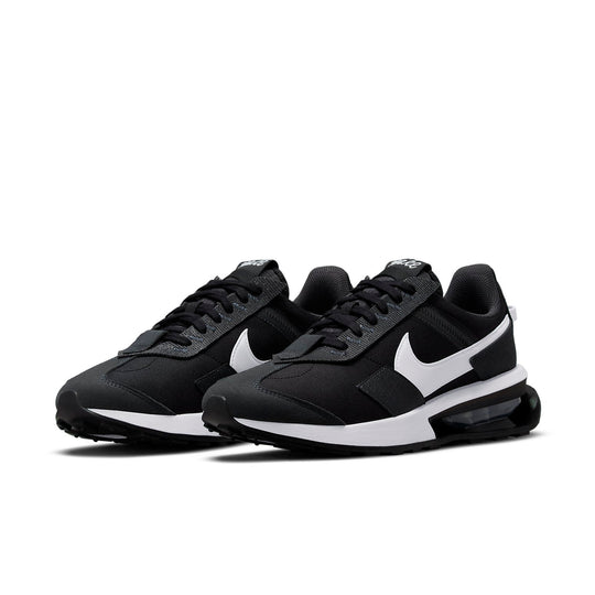 Nike Air Max Pre-Day 'Black' DC9402-001