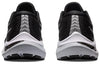 (WMNS) ASICS GT-2000 11 D Wide 'Black White' 1012B303-004