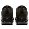 Nike Air VaporMax 360 'Black Volt' CW7479-001