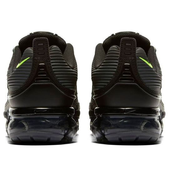 Nike Air VaporMax 360 'Black Volt' CW7479-001