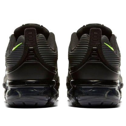 Nike Air VaporMax 360 'Black Volt' CW7479-001