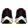 (WMNS) Nike Air Zoom Pegasus 38 'Chile Red Hyper Pink' DM8061-600