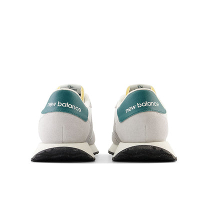 New Balance 237 'Vintage Teal' MS237ST