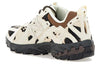 New Balance 610 v1 Shoes 'Cow Print' ML610TI