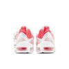 (WMNS) Nike Air Max 98 'Bubble Pack - Track Red' CI7379-600