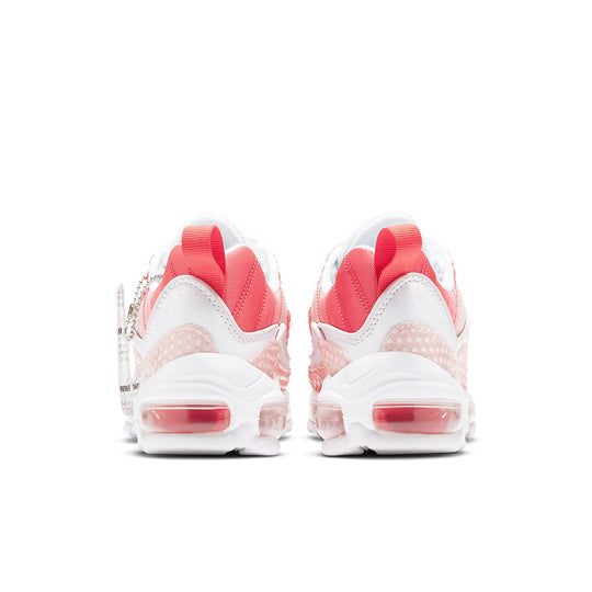 (WMNS) Nike Air Max 98 'Bubble Pack - Track Red' CI7379-600