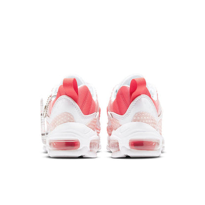 (WMNS) Nike Air Max 98 'Bubble Pack - Track Red' CI7379-600