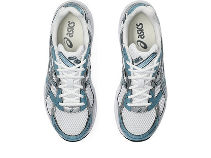 ASICS Gel-1130 'White Shark Skin' 1201A256-116
