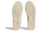 adidas Stan Smith 'Chalk White Wonder White' H06190