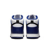 (WMNS) Nike Dunk High 'Deep Royal Blue' DD1869-400