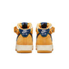Nike Air Force 1 Mid 'Paris' DO6729-700