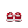 Nike Dunk Low Retro SP 'St. John's' CU1727-100