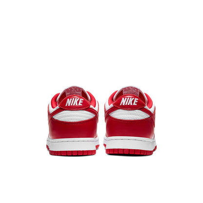 Nike Dunk Low Retro SP 'St. John's' CU1727-100