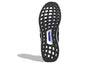 adidas UltraBoost rLEA Lab 'Black Sonic Ink' FZ3985