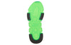 Balenciaga Speed Trainer 'Black Green' 587286W17041073