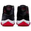 (WMNS) Air Jordan 11 'Bred Velvet' DB5457-061