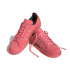 adidas Campus 80s 'New York  Coral' GY4599