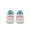 (WMNS) Air Jordan 1 Low 'Multi-Color Sashiko' FV3623-151