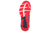 ASICS GT-1000 7 'Race Blue Peacoat' 1011A042-400
