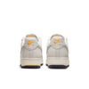 Nike Air Force 1 Low 'Reflective Light Bone' DO6389-002