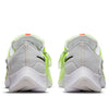 Nike Air Zoom Pegasus 38 FlyEase Extra Wide 'Barely Volt' DA6678-700
