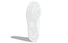 adidas Stan Smith CF 'White Green' S75187