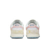 Nike Dunk Low 'Oxidized Pastels' DV6486-100