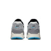 Nike Air Max 1 '86 OG 'Big Bubble - Chicago' FQ8742-100