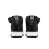 Nike x Stussy Air Force 1 Mid 'Black Snakeskin' DJ7840-001