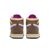 Air Jordan 1 High Zoom Air CMFT 2 'Palomino Wild Berry' DV1307-205