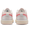 (WMNS) Air Jordan 1 Low SE 'Strawberry Milkshake' IB8156-133