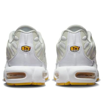 Nike Air Max Plus SE 'Frank Rudy' DQ8960-100