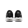 (WMNS) Nike Air Max 95 Next Nature 'Black White' DH8015-001