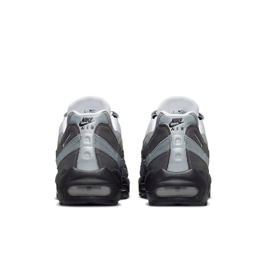 Nike Air Max 95 'Grey Jewel' FQ1235-002