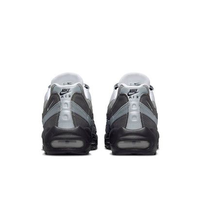 Nike Air Max 95 'Grey Jewel' FQ1235-002