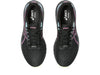 (WMNS) ASICS GT-1000 12 GTX 'Black Hot Pink' 1012B508-001
