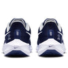 Nike x NFL Air Zoom Pegasus 39 'Dallas Cowboys' DR2040-400