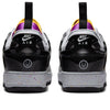 Nike x Undercover Air Force 1 Low SP GORE-TEX 'Grey Fog' DQ7558-001