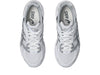 (WMNS) ASICS Gel-1130 'White Carrier Grey' 1202A164-115