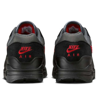 Nike Air Max 1 Essential 'Vamps' FZ5808-008