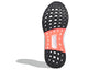 (WMNS)adidas Ultra Boost Summer.RDY 'White Signal Pink' FW9773