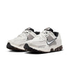 (WMNS) Nike Air Zoom Vomero 5 'Beige Metallic Platinum' FJ2028-001