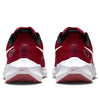 Nike x NFL Air Zoom Pegasus 39 'Arizona Cardinals' DR2033-600