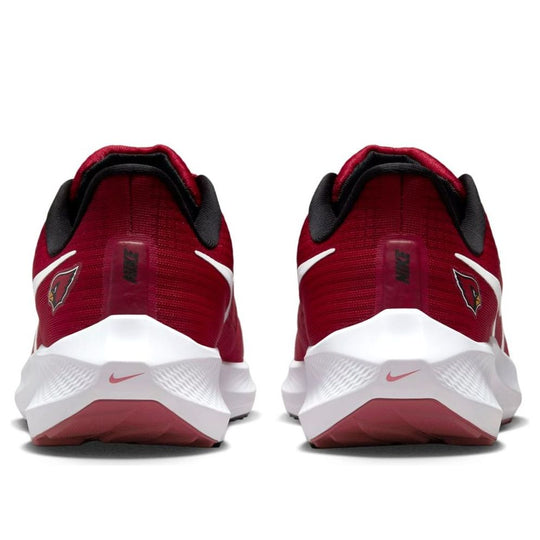 Nike x NFL Air Zoom Pegasus 39 'Arizona Cardinals' DR2033-600