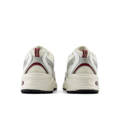 New Balance 530 Sneakers 'Cream White' MR530SZ