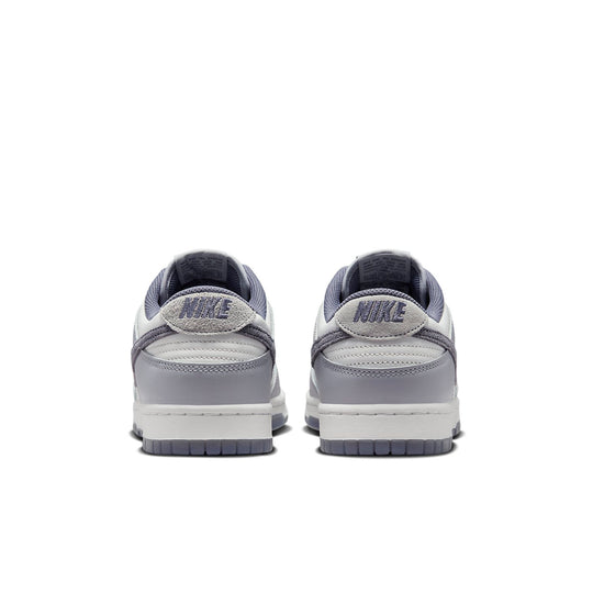 Nike Dunk Low SE 'Light Carbon' FJ4188-100