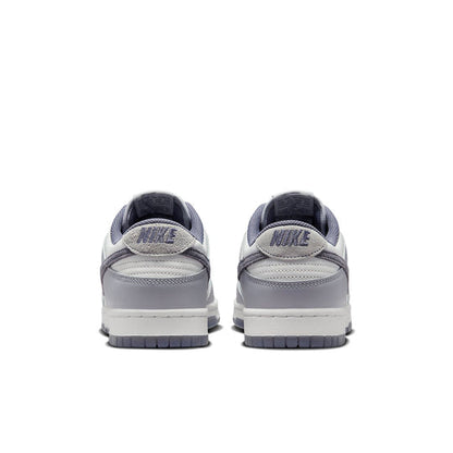 Nike Dunk Low SE 'Light Carbon' FJ4188-100