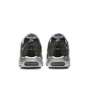 Nike Air Max 95 Premium 'Rainbow 3M' DH8075-001