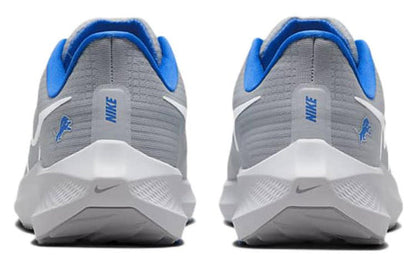 Nike x NFL Air Zoom Pegasus 39 'Detroit Lions' DR2042-001